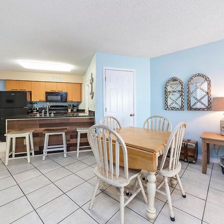 Harbour Place Unit 106 Orange Beach Zewnętrze zdjęcie