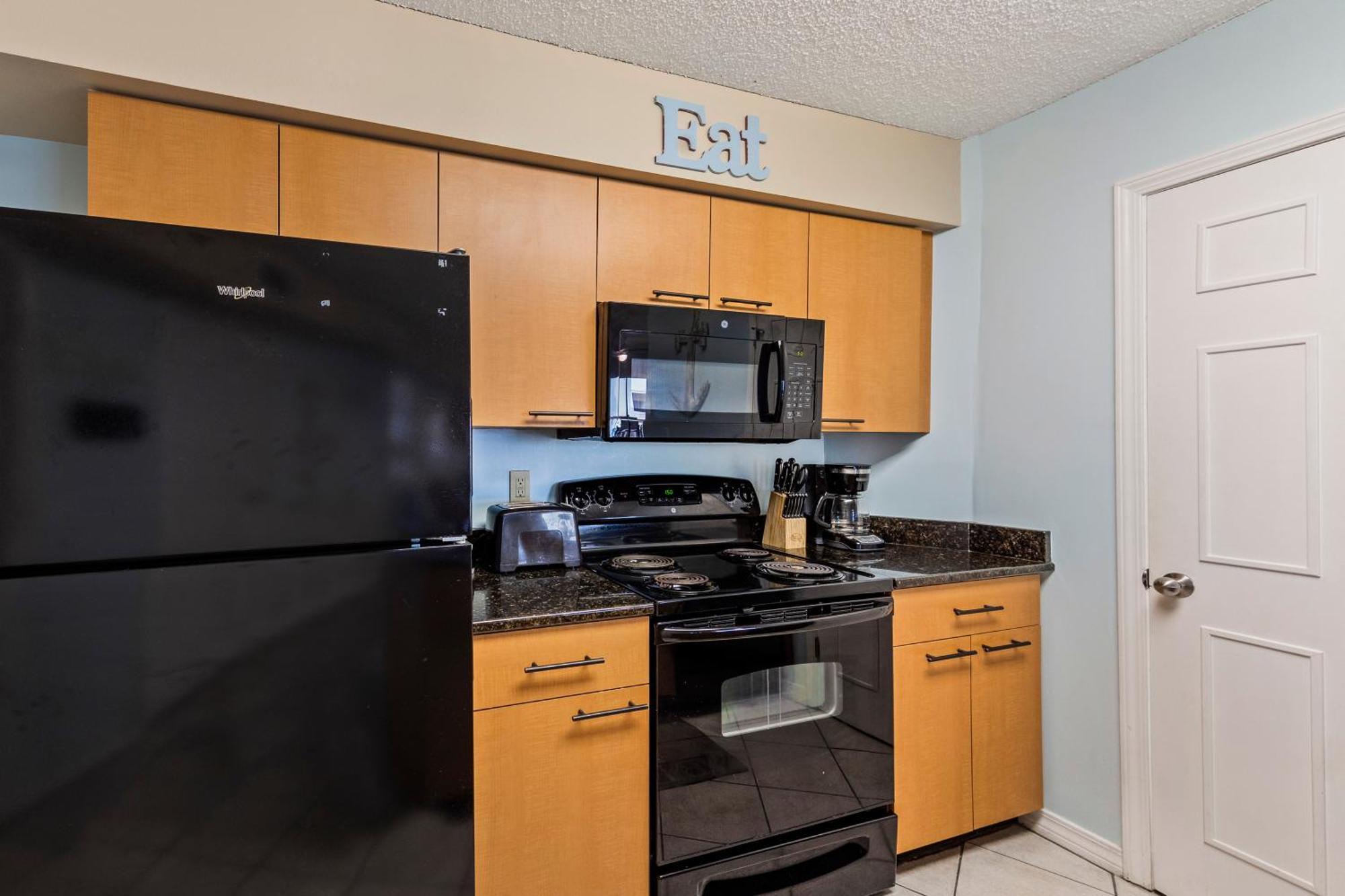 Harbour Place Unit 106 Orange Beach Zewnętrze zdjęcie