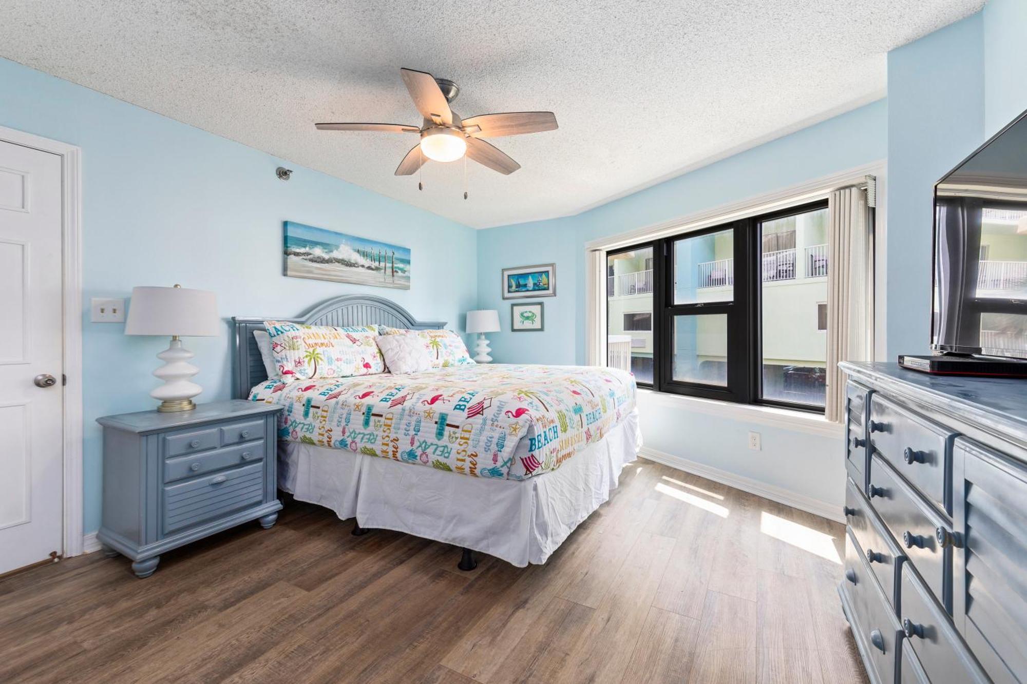 Harbour Place Unit 106 Orange Beach Zewnętrze zdjęcie