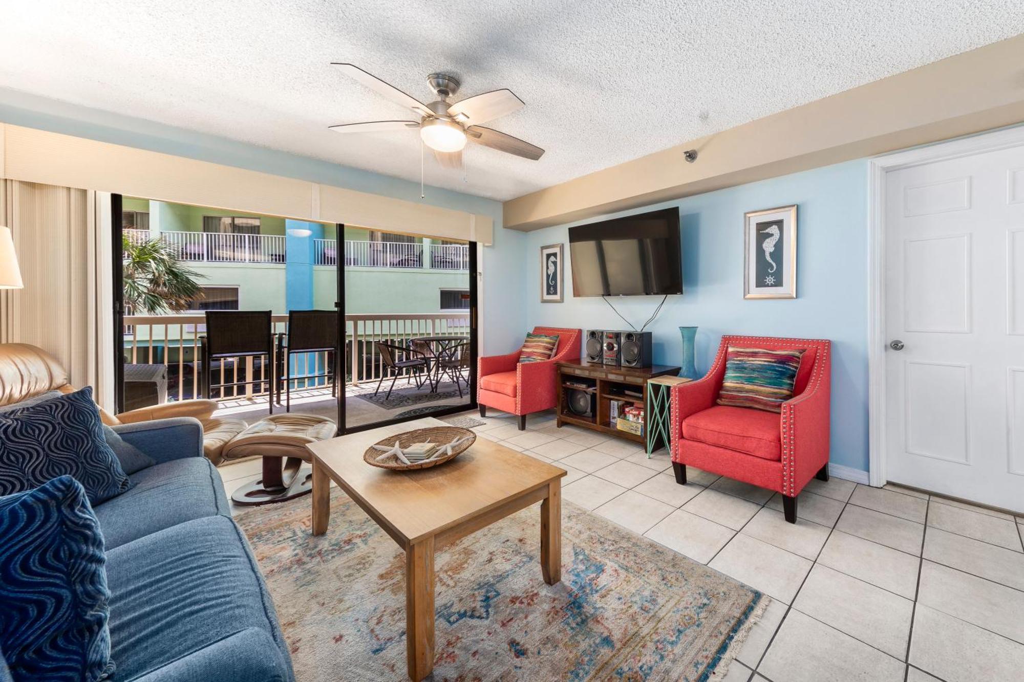 Harbour Place Unit 106 Orange Beach Zewnętrze zdjęcie