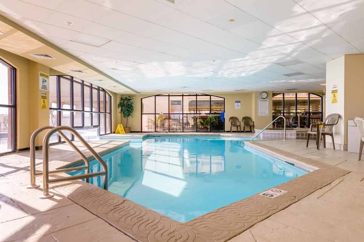 Harbour Place Unit 106 Orange Beach Zewnętrze zdjęcie