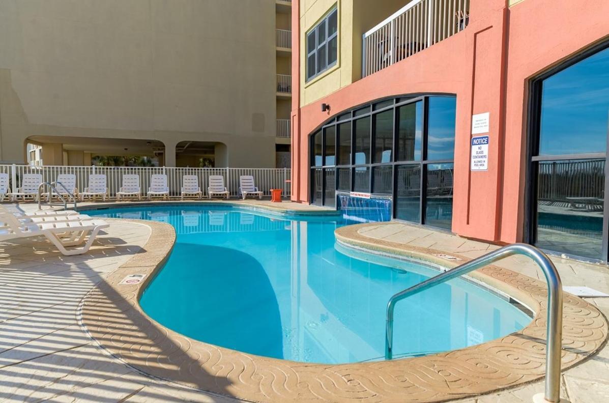 Harbour Place Unit 106 Orange Beach Zewnętrze zdjęcie