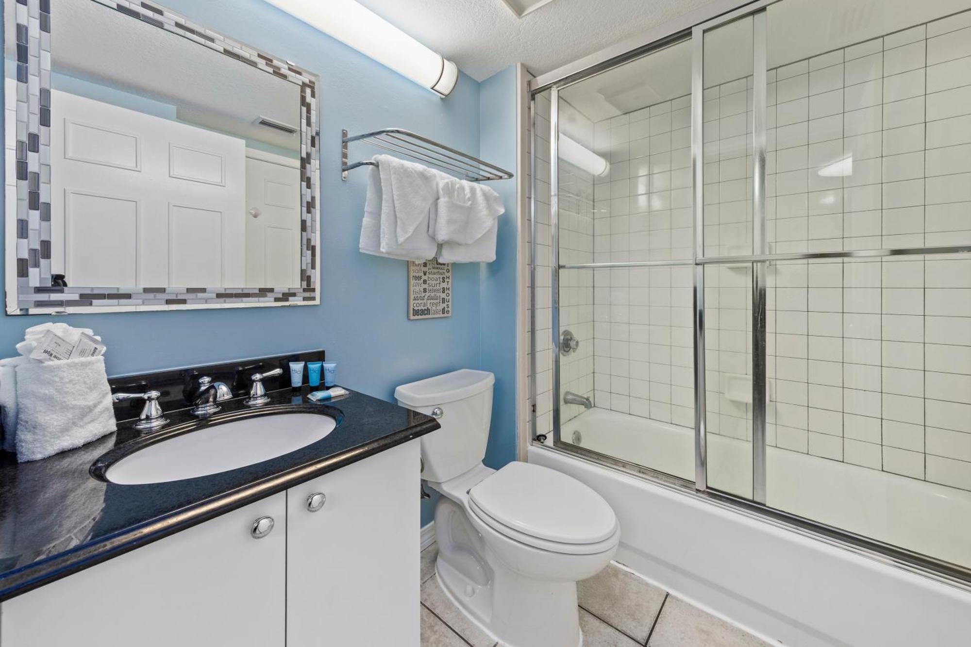 Harbour Place Unit 106 Orange Beach Zewnętrze zdjęcie