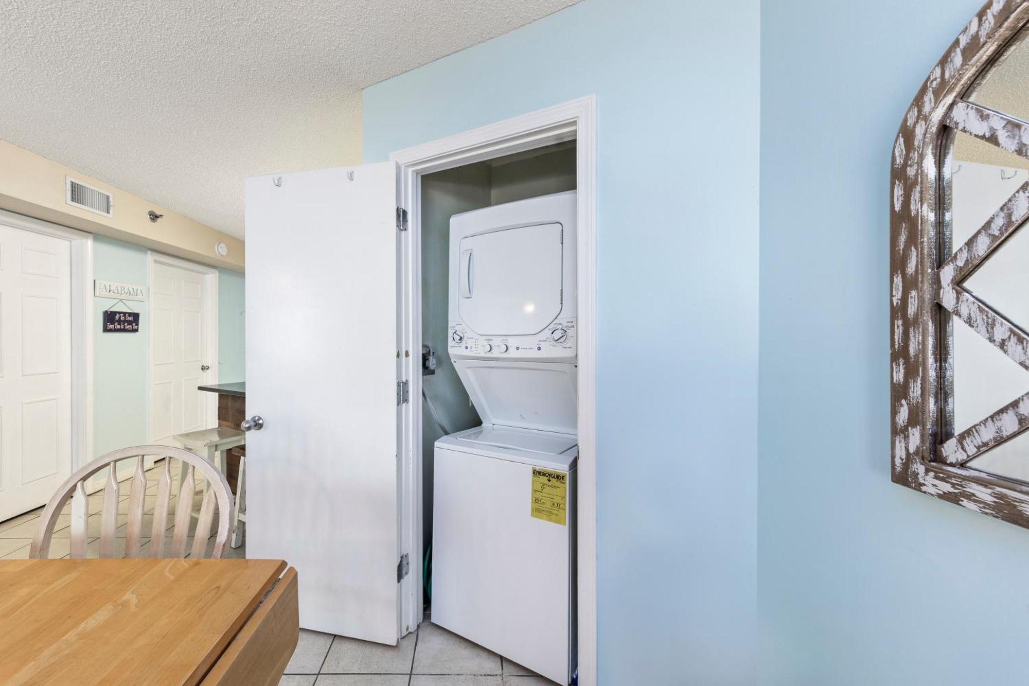 Harbour Place Unit 106 Orange Beach Zewnętrze zdjęcie