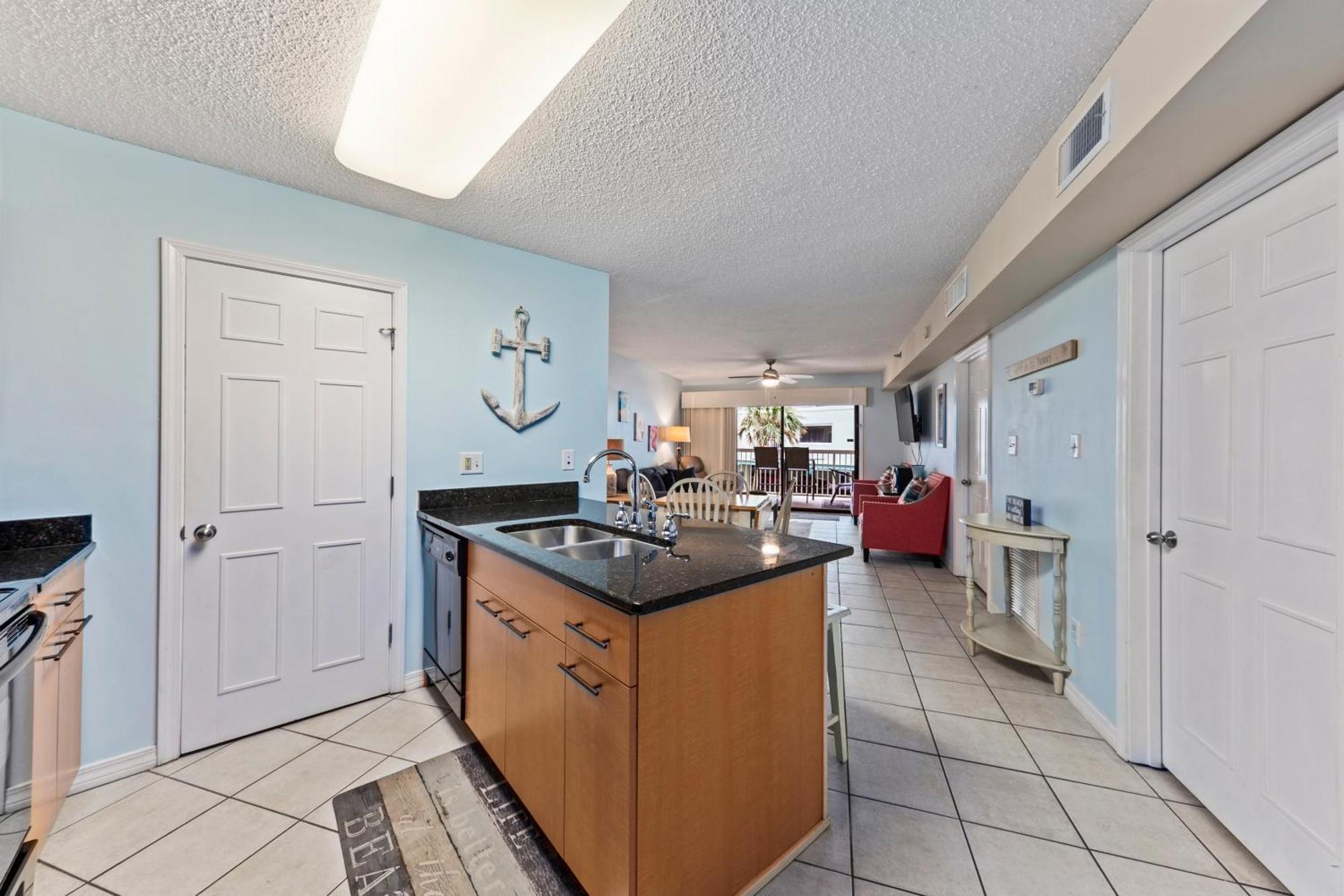 Harbour Place Unit 106 Orange Beach Zewnętrze zdjęcie