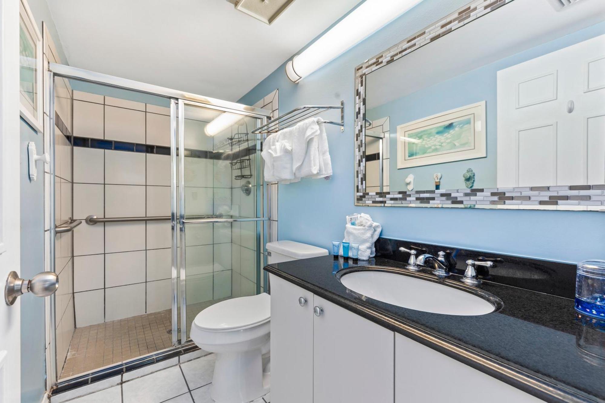 Harbour Place Unit 106 Orange Beach Zewnętrze zdjęcie
