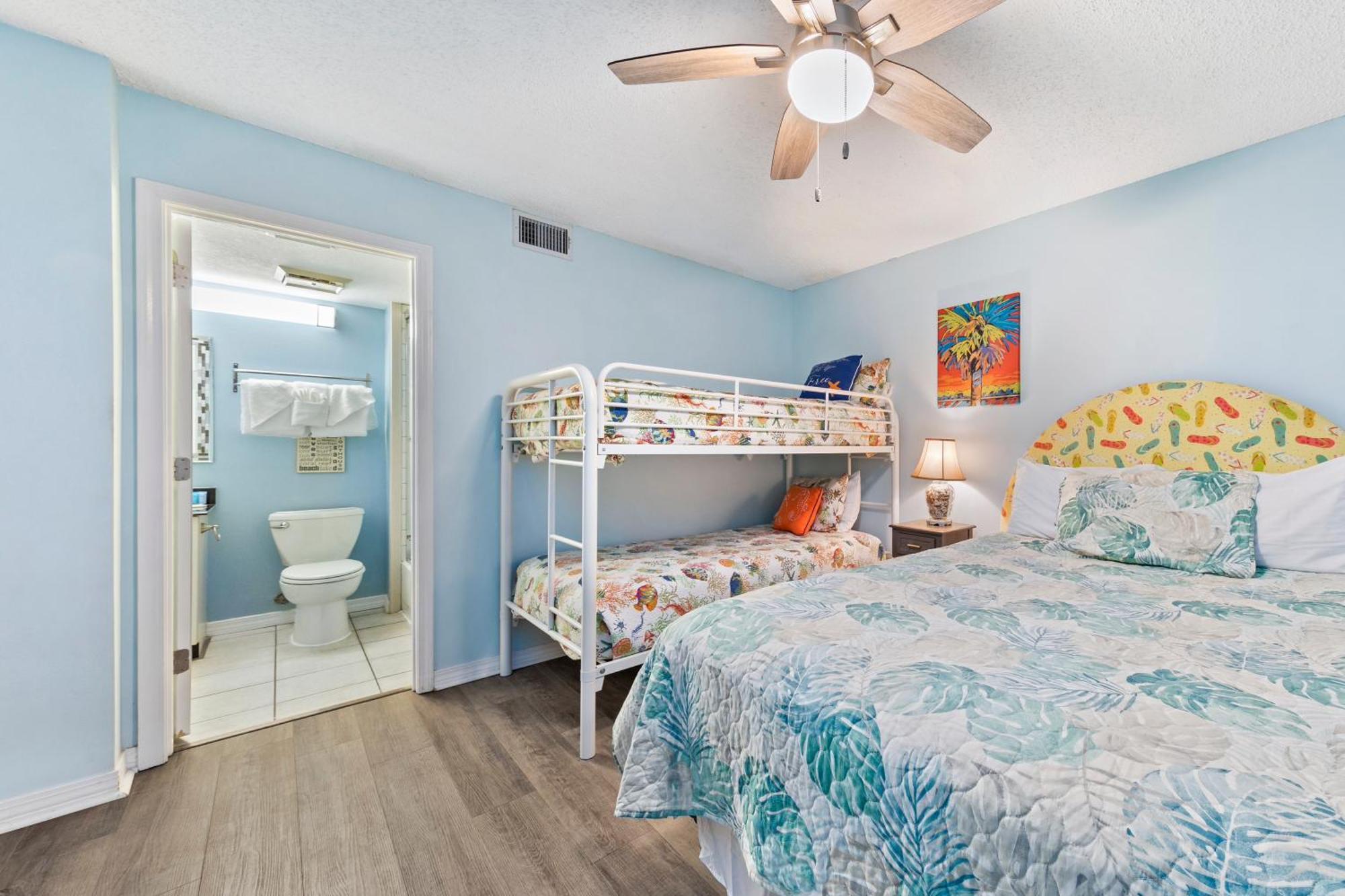 Harbour Place Unit 106 Orange Beach Zewnętrze zdjęcie