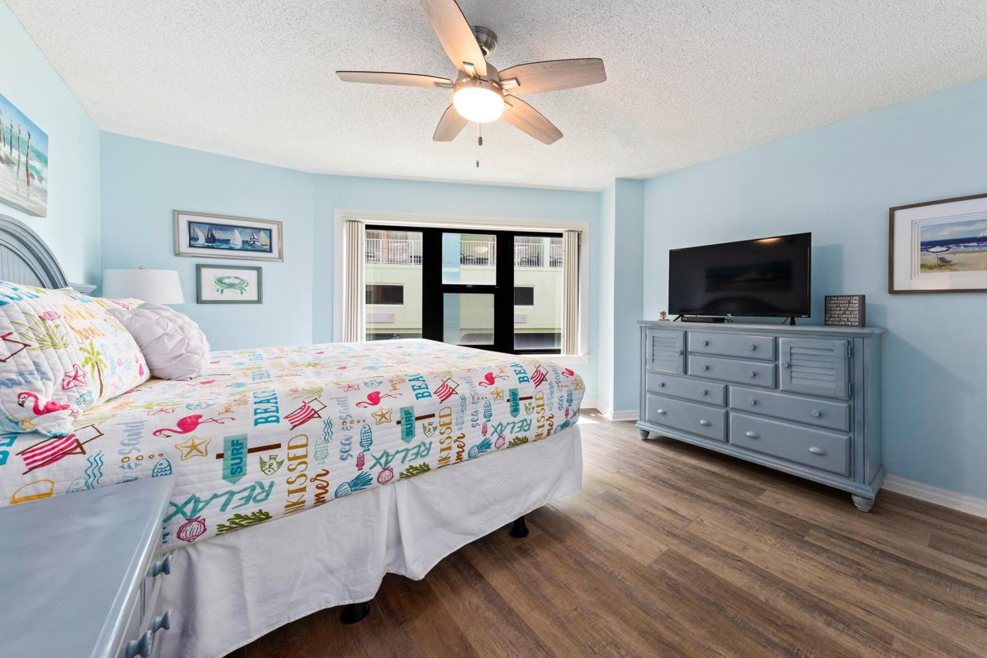 Harbour Place Unit 106 Orange Beach Zewnętrze zdjęcie