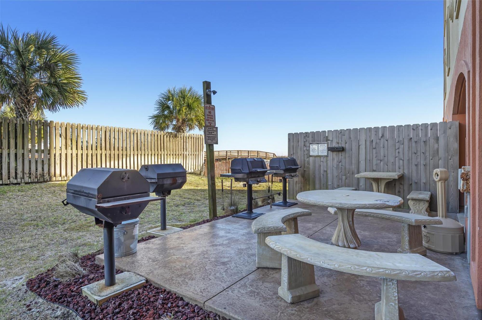 Harbour Place Unit 106 Orange Beach Zewnętrze zdjęcie