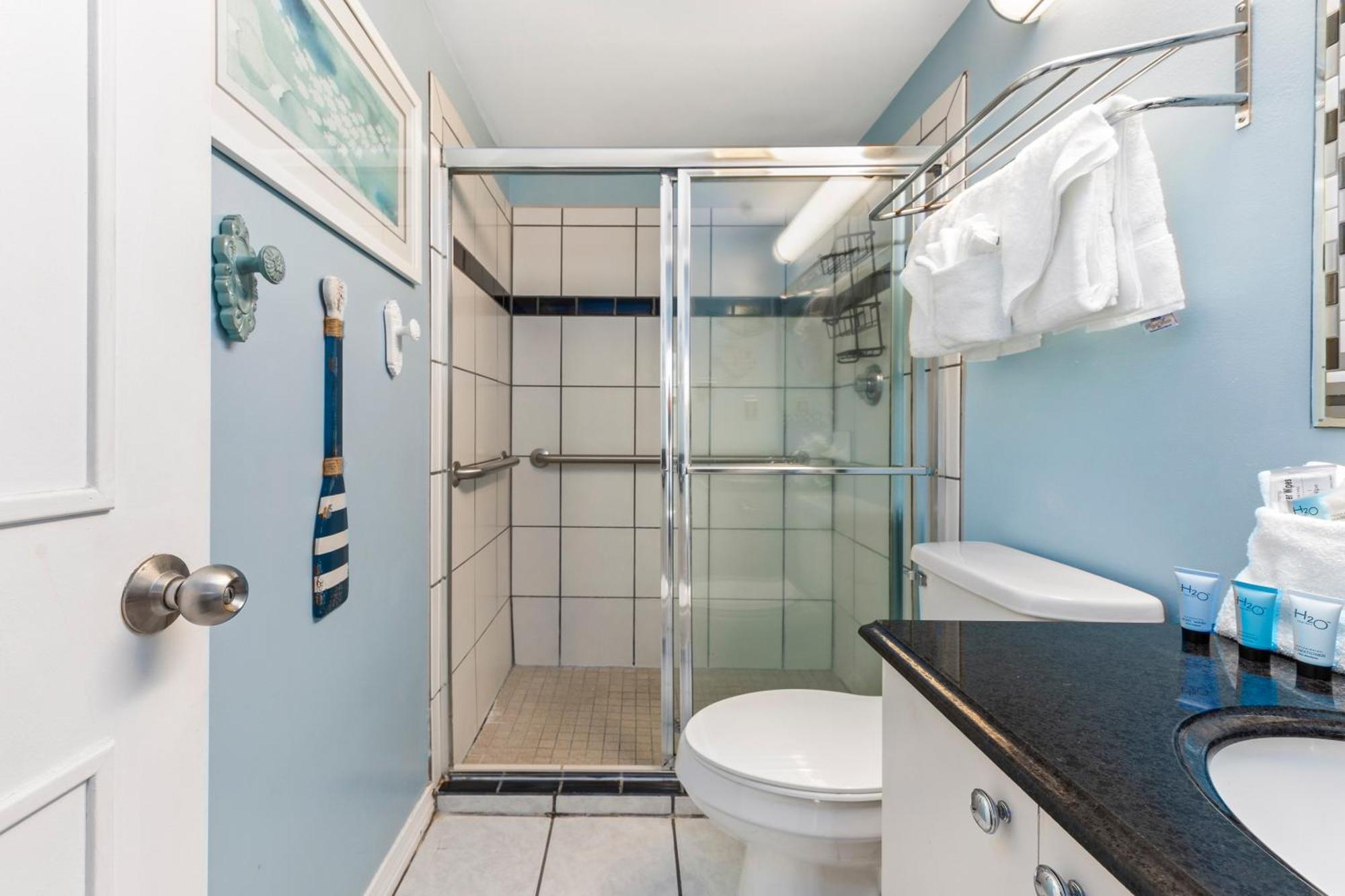 Harbour Place Unit 106 Orange Beach Zewnętrze zdjęcie