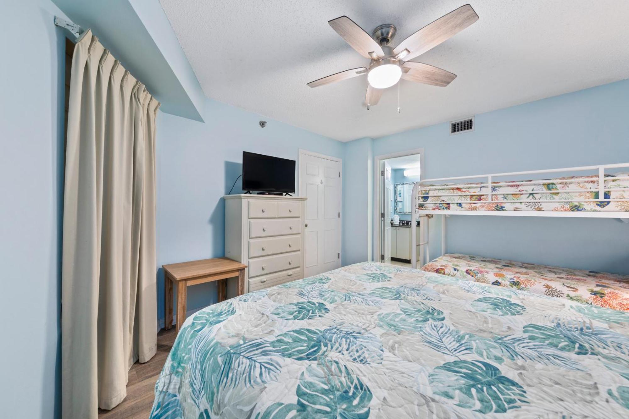 Harbour Place Unit 106 Orange Beach Zewnętrze zdjęcie